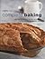 Complete Baking