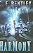 Harmony
