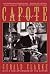 Capote: A Biography