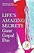 Life's Amazing Secrets: How to Find Balance and Purpose in Your Life