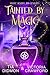 Tainted by Magic (Midlife D...
