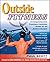 Outside Fitness: A Comprehe...