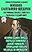 Михаил Салтыков-Щедрин. Все...