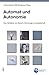Automat und Autonomie