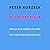 Peter Kurzeck: Die Hörspiele: Der Sonntagsspaziergang. Kommt kein Zirkus ins Dorf. Das Schreiben, das Erzählen und das Hörspiel. Koproduktion mit hr 2