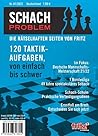 Schach Problem He...