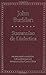 Summulae de dialectica (Yale Library of Medieval Philosophy Seri)