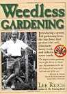 Weedless Gardening