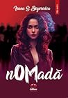 Nomadă