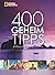 400 Geheimtipps, die Sie nie vergessen werden by Keith Bellows