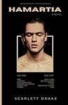 Hamartia