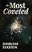 The Most Coveted (The Write...