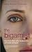 The Bigamist by Mary Turner Thomson