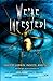 We're Infested: Tales Of Vermin, Insects And Filth