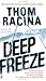 Deep Freeze