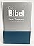 Die Bibel