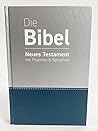 Die Bibel