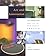Art and Innovation: The Xerox PARC Artist-in-Residence Program (Leonardo Book Series)