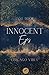 Innocent Eyes by Jane Door