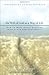 The Will of God as a Way of Life: How to Make Every Decision with Peace and Confidence