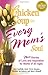 Chicken Soup for Every Mom'...