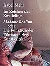 Im Zeichen des Zweifel(n)s