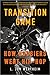 Transition Game