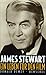 James Stewart: ein Leben fü...
