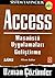 Access ile Uzman ‚šzŸmler
