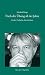 Nach der Übung all der Jahre by Manfred Karge