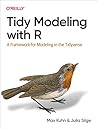 Tidy Modeling wit...
