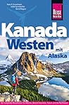 Kanadas Westen/Al...