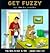 The Dog Is Not a Toy: House Rule #4