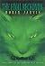 The Final Reckoning (Deptfo...