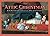 The Attic Christmas