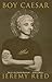 Boy Caesar