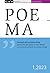 POEMA