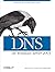 DNS on Windows Server 2003