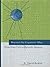 Beyond the Cognitive Map: From Place Cells to Episodic Memory (Bradford Books)