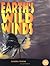 Earth's Wild Winds (Exploring Planet Earth)
