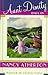 Aunt Dimity Digs in (Aunt Dimity Mystery)