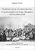 Norddeutsche Unterschichten im Spannungsfeld von Krieg, Okkup... by Burghart Schmidt