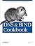 DNS & Bind Cookbook
