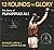 Twelve Rounds to Glory (12 Rounds to Glory): The Story of Muhammad Ali