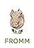Marc Fromm.