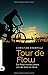 Krampulz:Tour de Flow