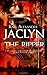 Jaclyn the Ripper