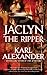 Jaclyn the Ripper