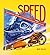 Speed: Das einzige wahrhaft...
