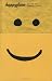 Happyface